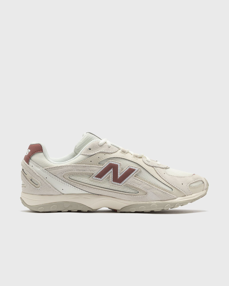 New Balance U204 outlook