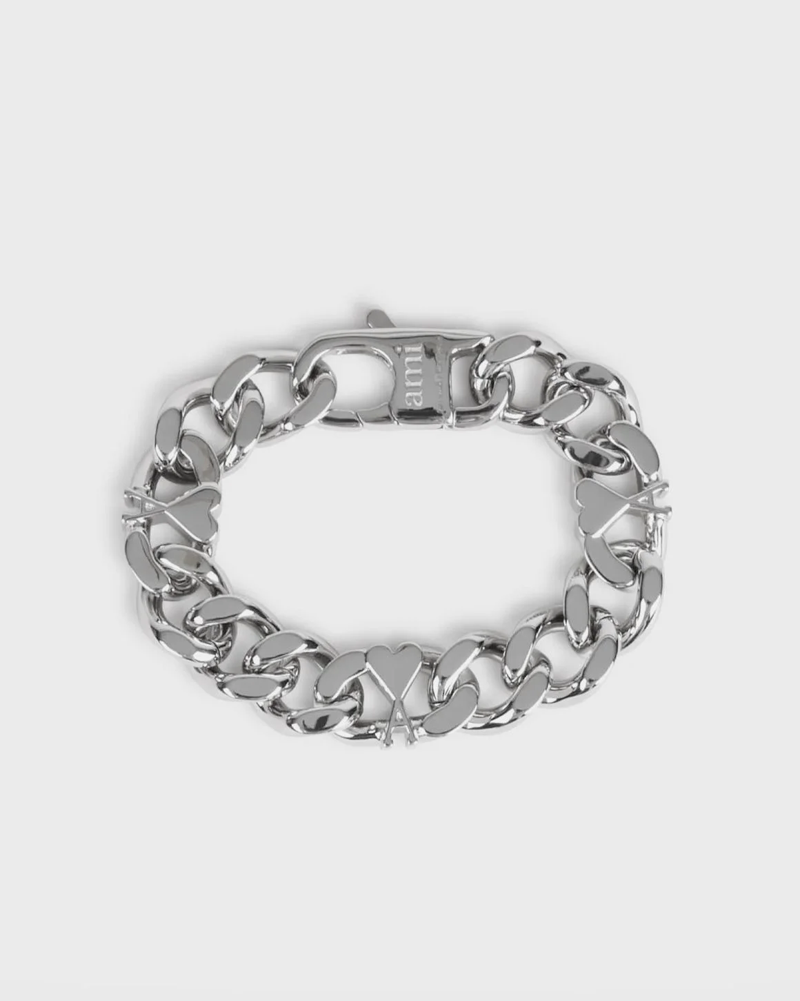 ADC CHAIN BRACELET - 1