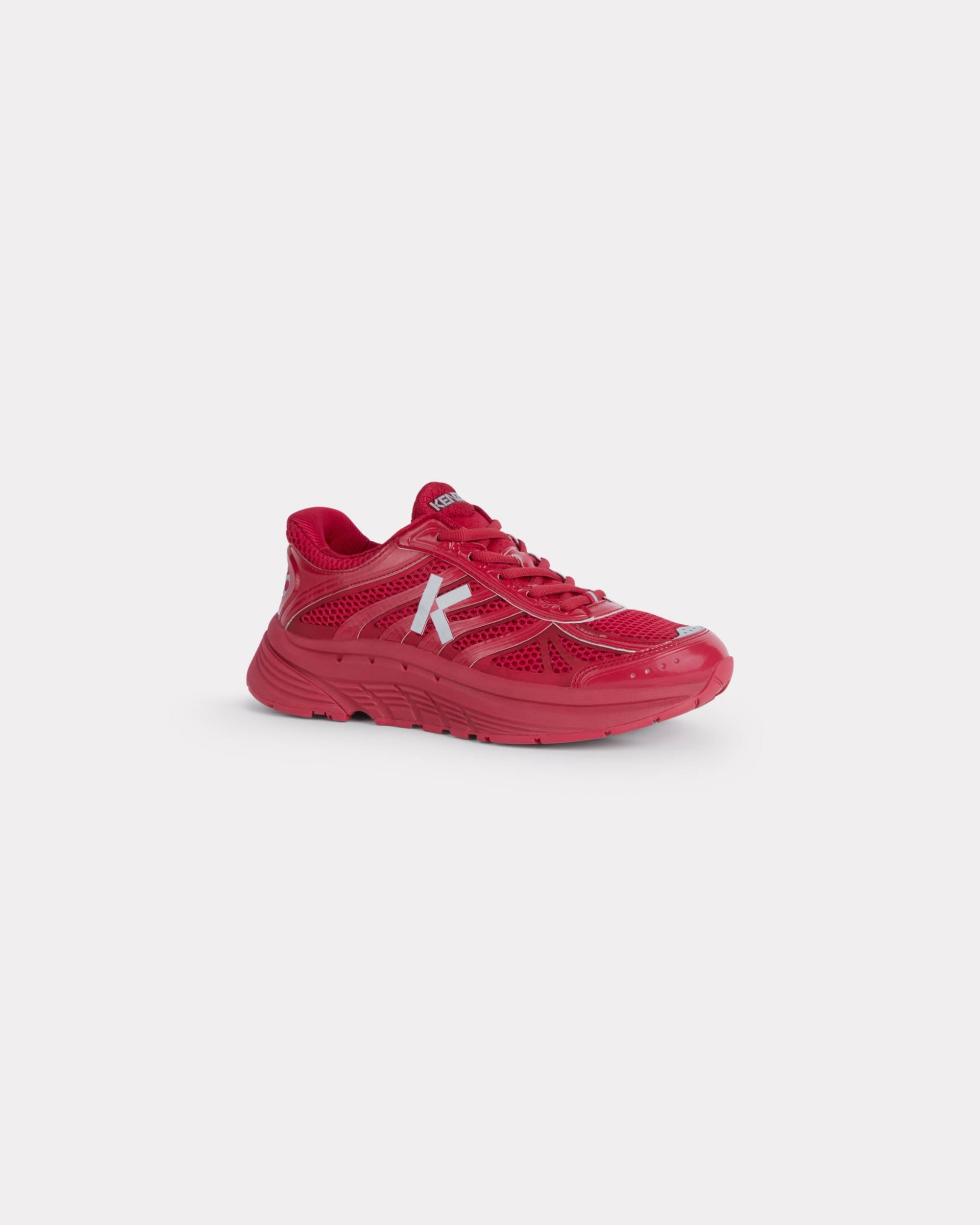 KENZO-Pace trainers for women - 1