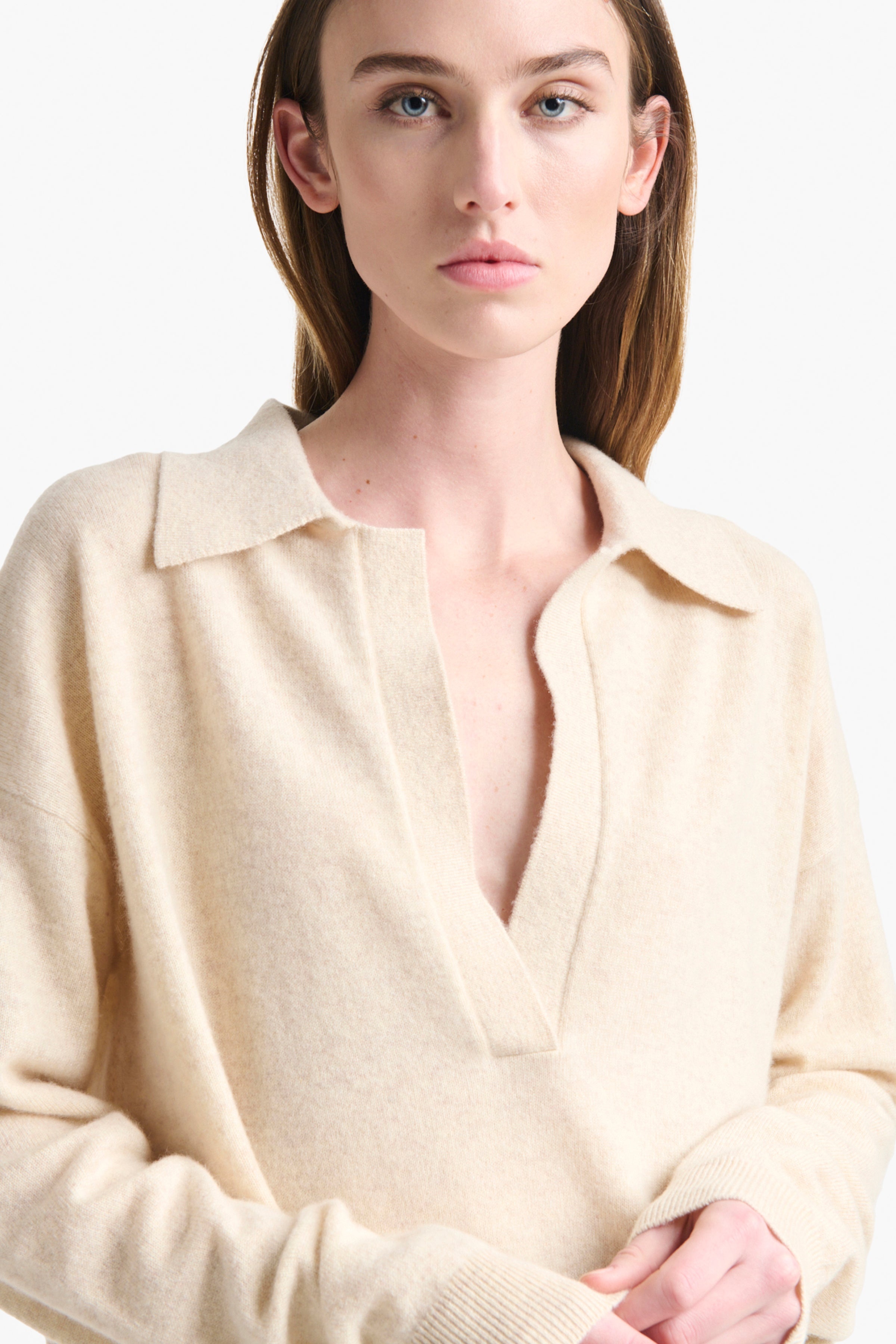 ZAQ SWEATER - 6