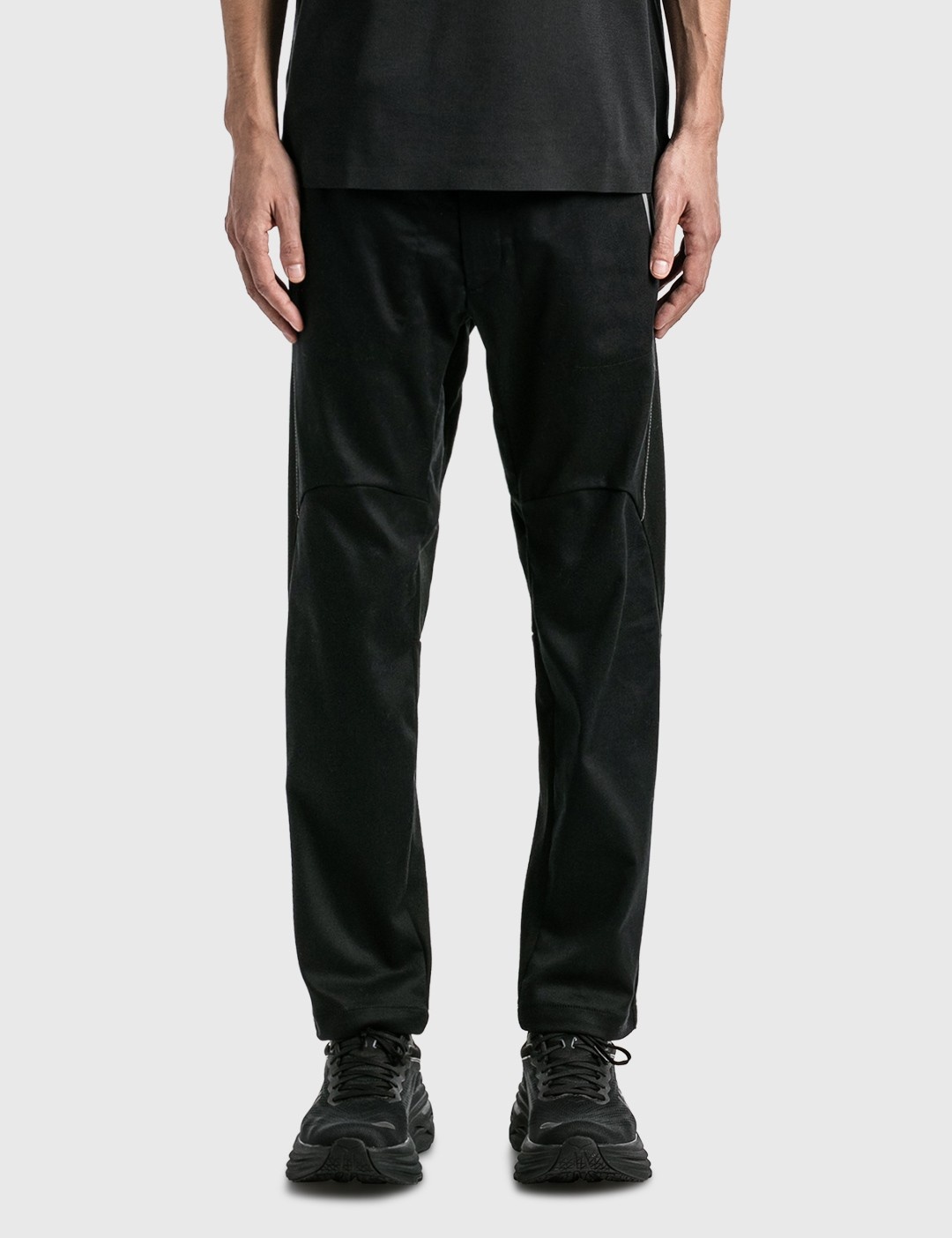 AIR HOLD PANTS - 3