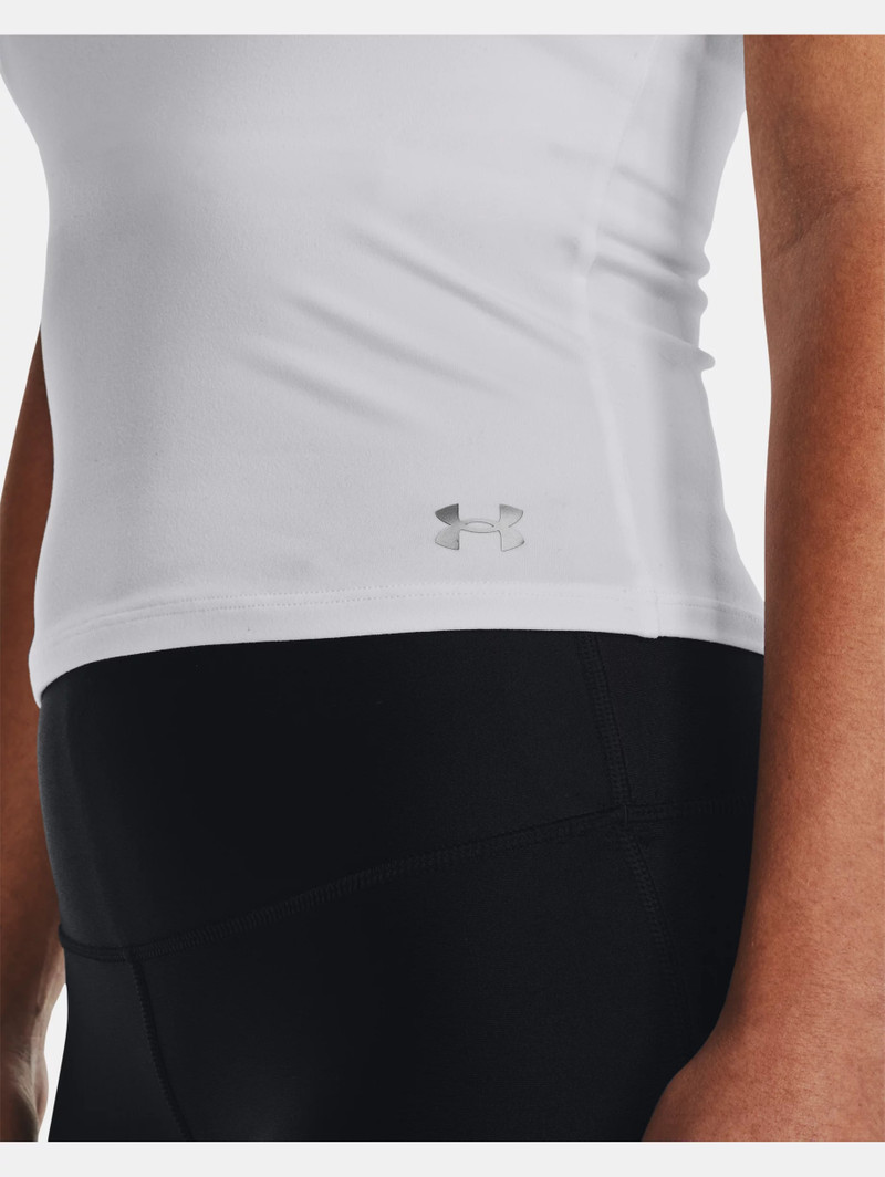 UA Movement 6
