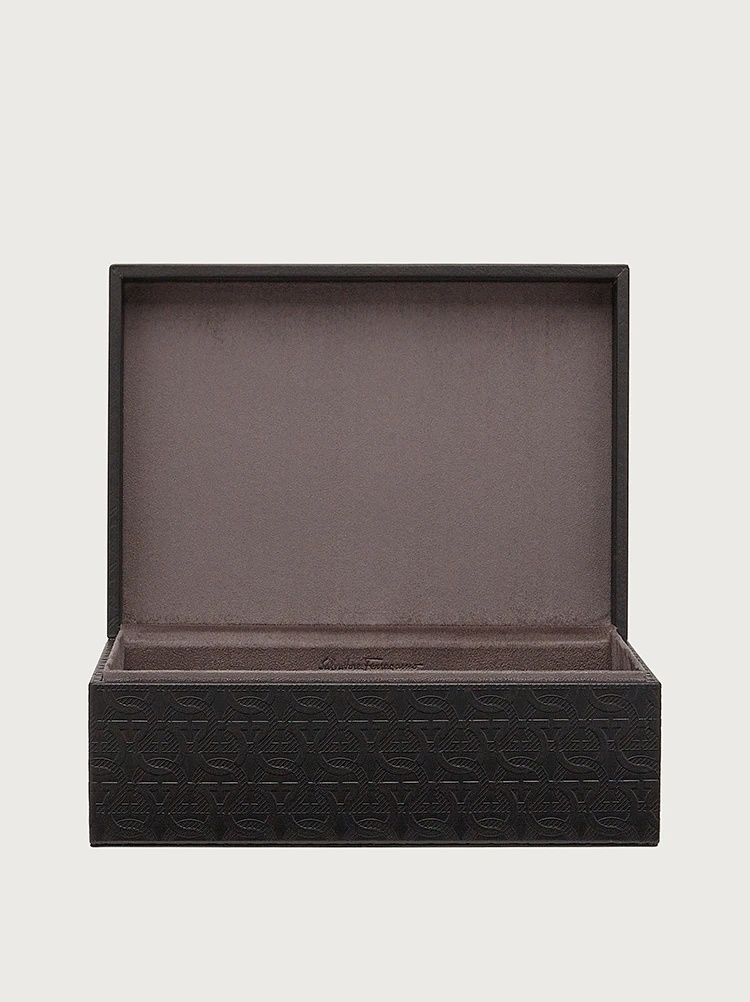 KEEPSAKE BOX - 3