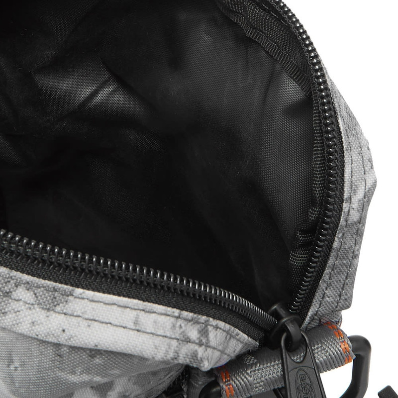 A-COLD-WALL* A-COLD-WALL* x Eastpak Cross-Body Bag outlook