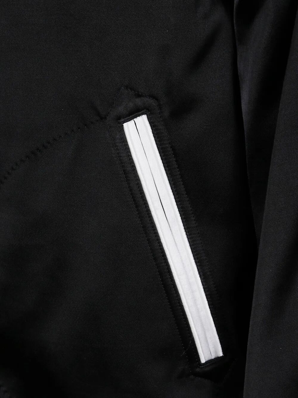 Tom Ford Men Outwear Blouson - 5