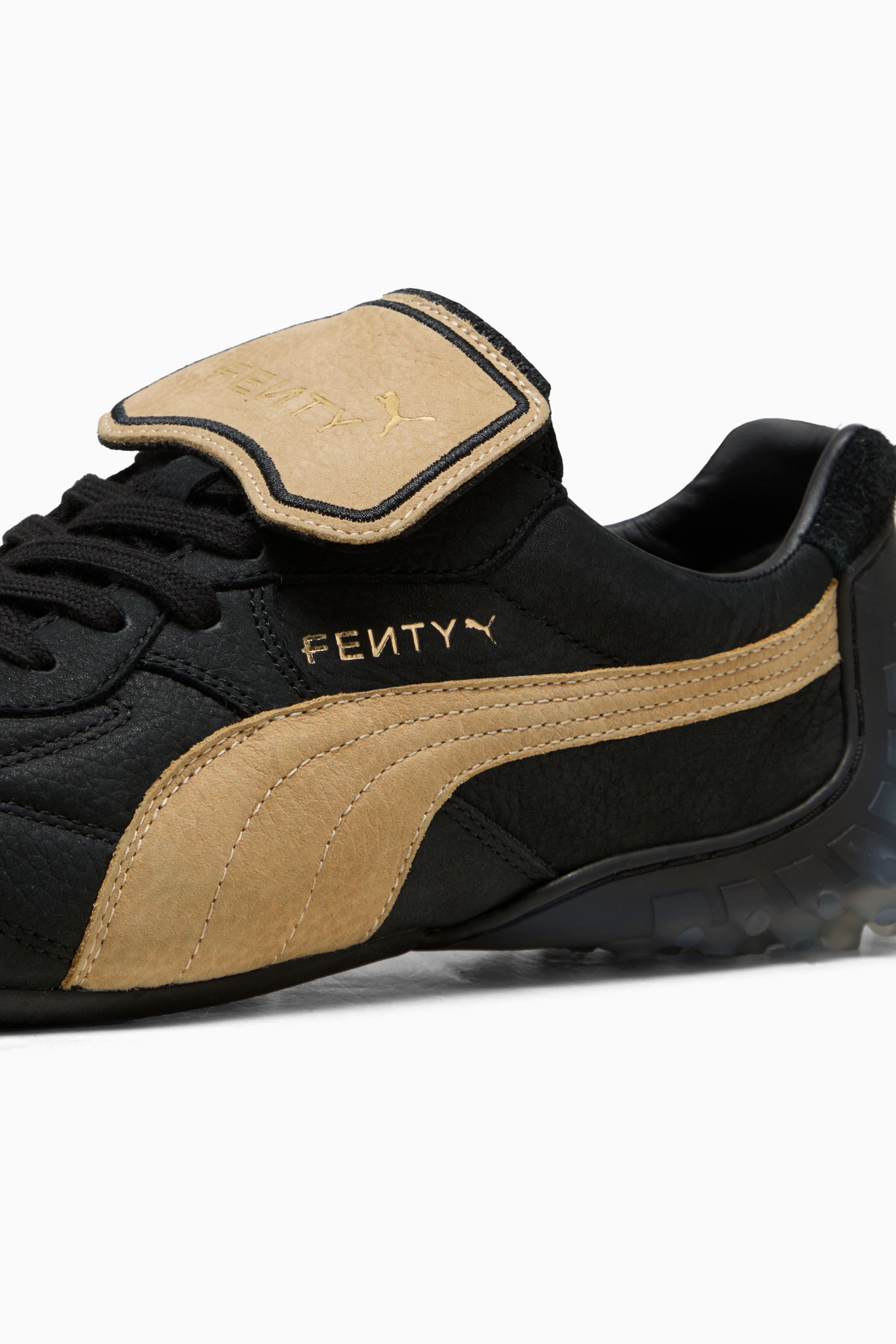 FENTY x PUMA Avanti LS Sneakers Women - 11