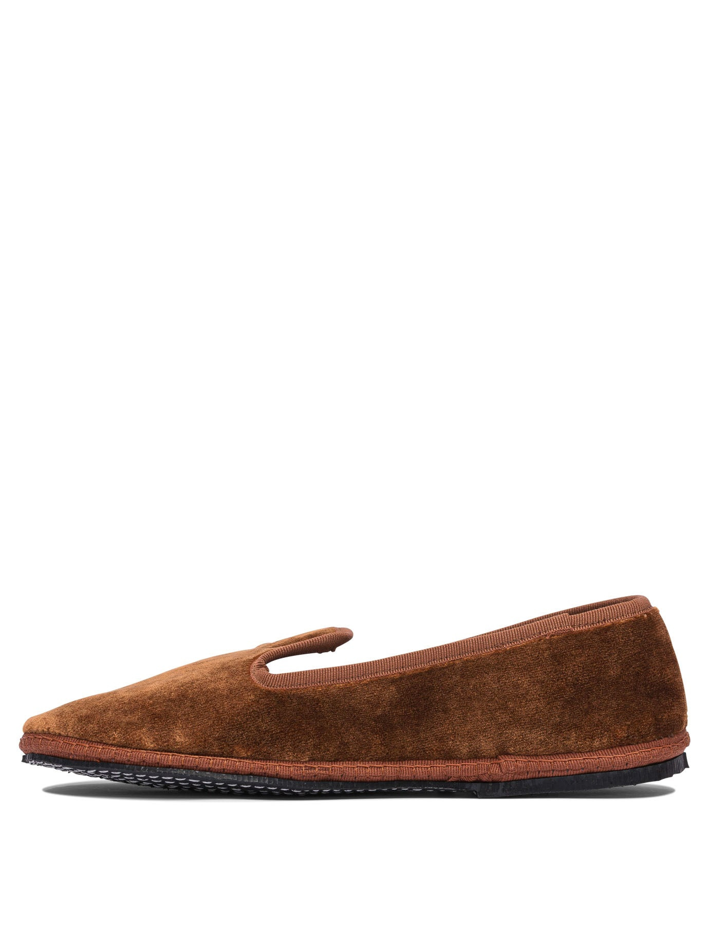 Sentier di Segantin Roberta - Sentier Di Segantin Roberta Loafers & Slippers - 3