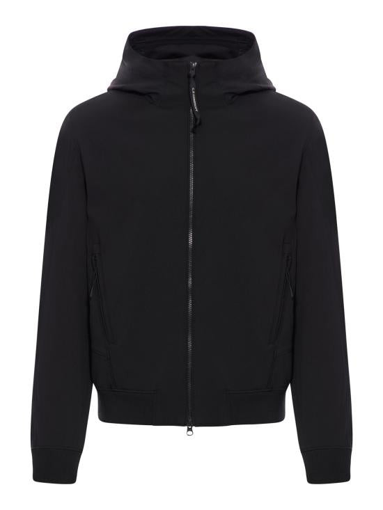 JACKET - 3