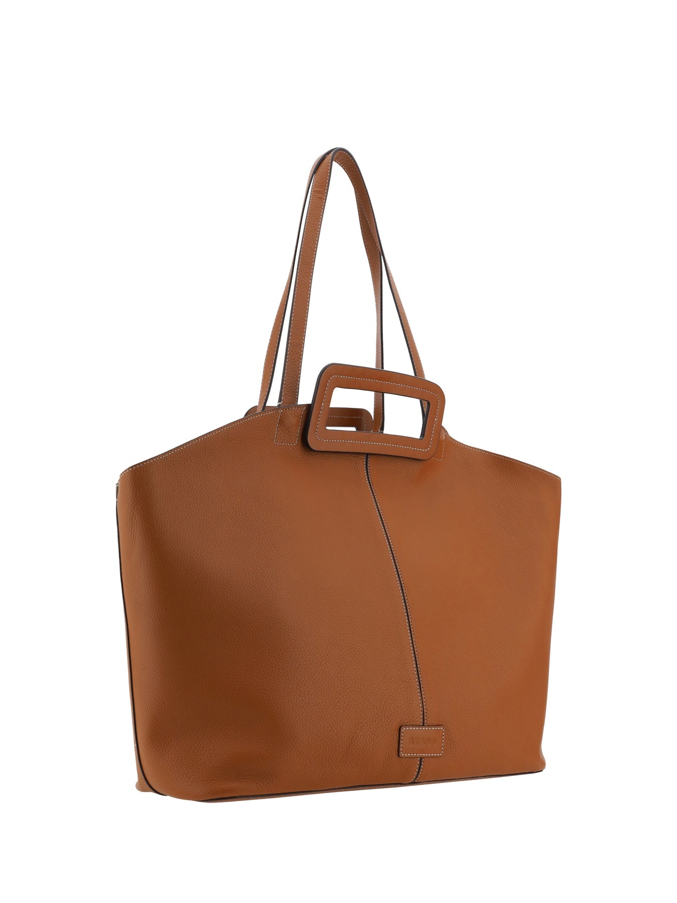 GRANDE TOTE BAG - 7