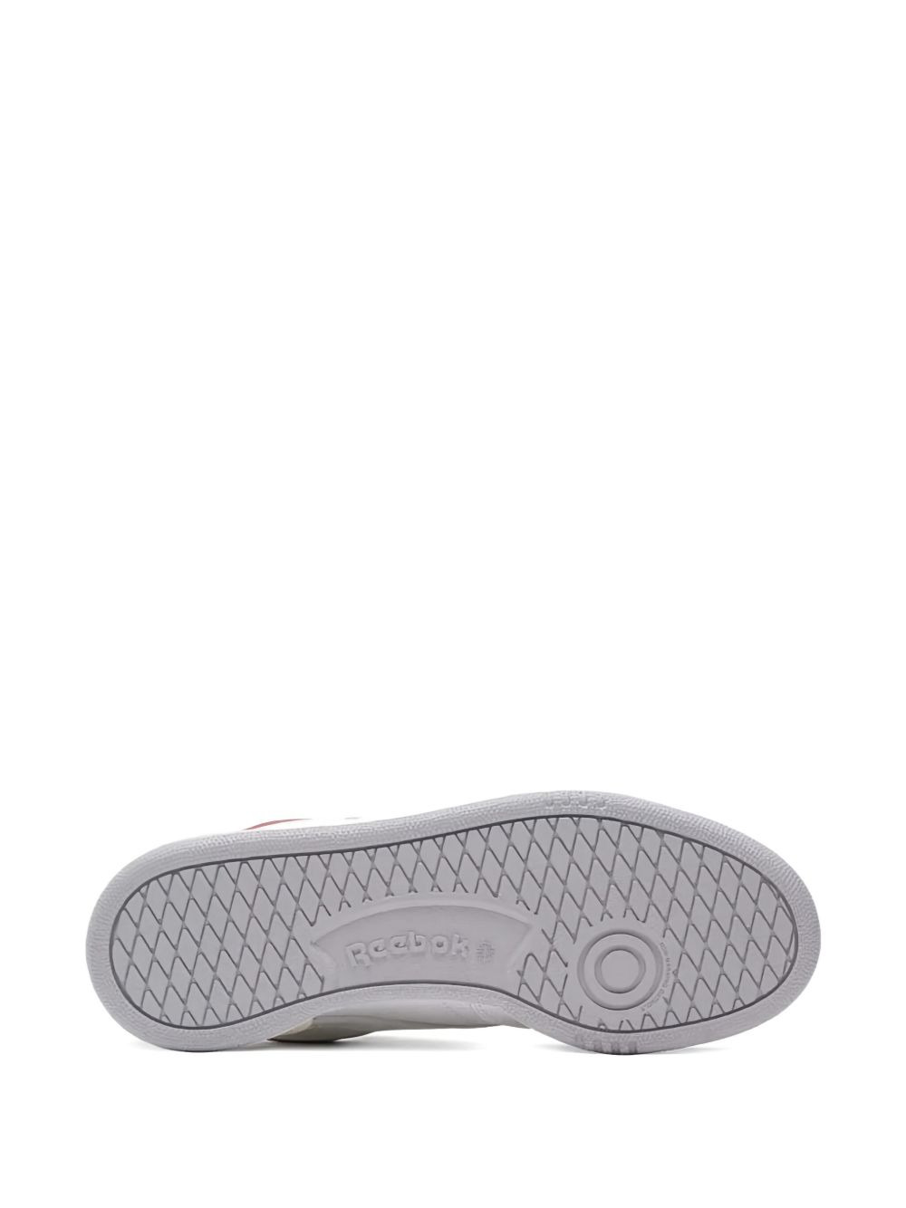 Club C 85 "White" trainers - 5