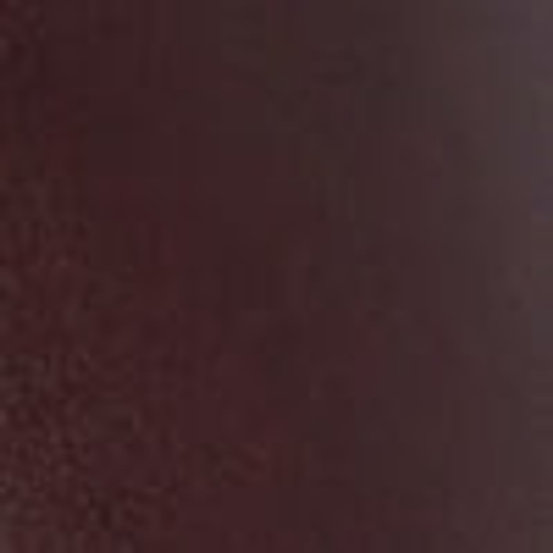 Signum Heeled Sandal in Leather 5