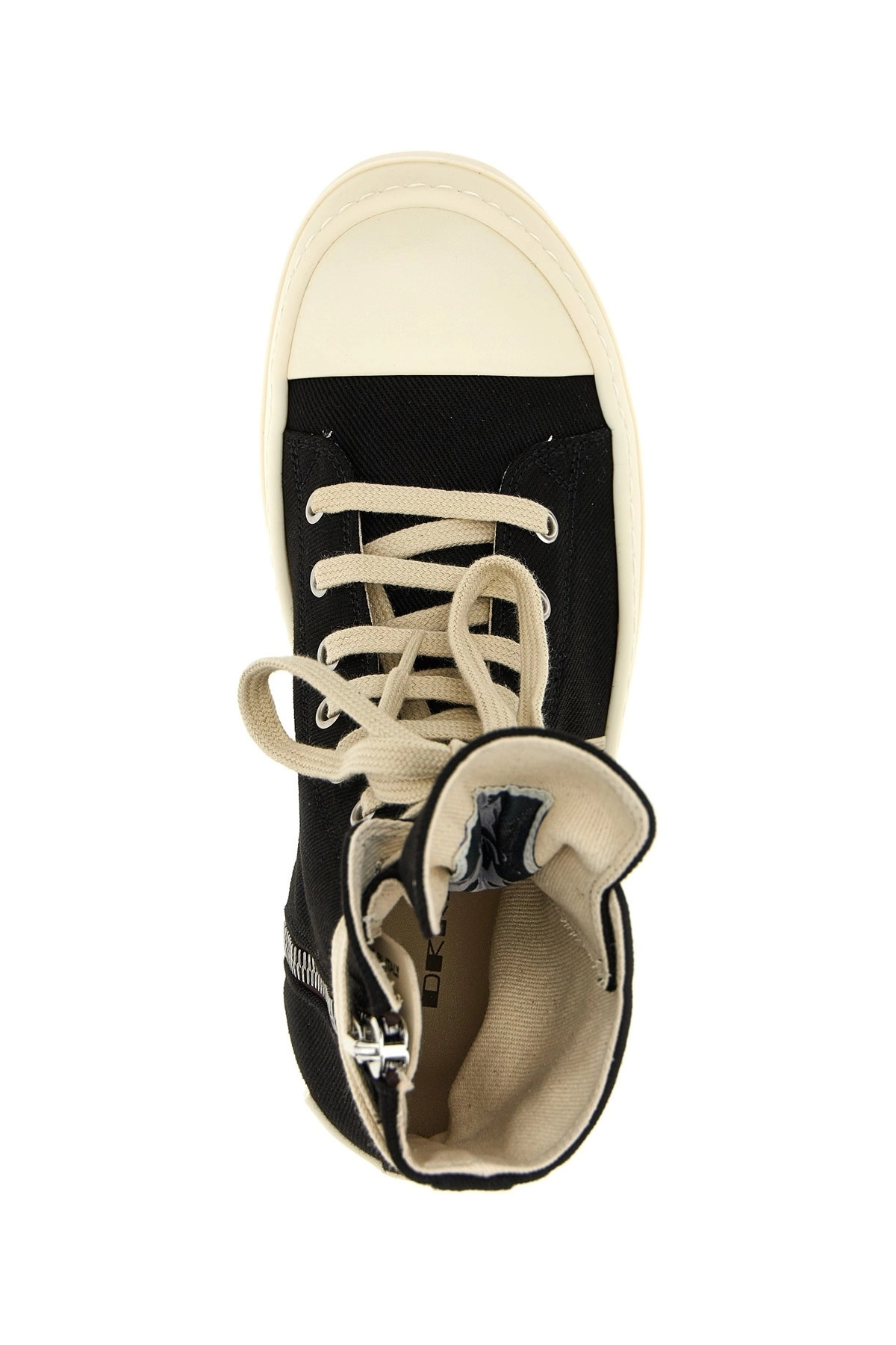 'Sneaks' sneakers - 4