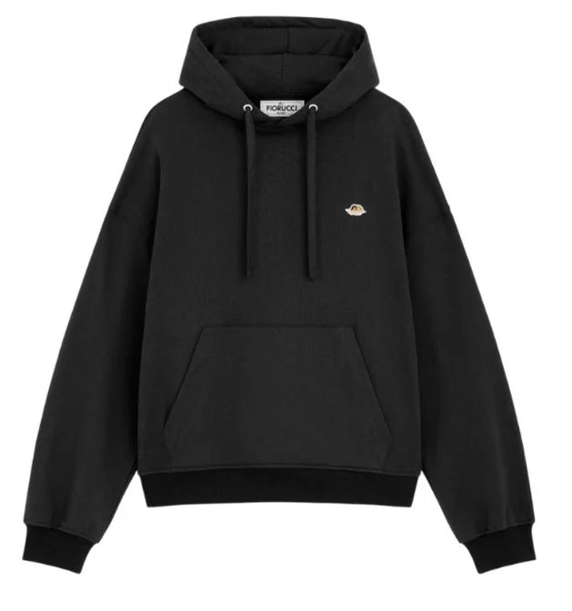 Sweaters Blacks And Greys - 1