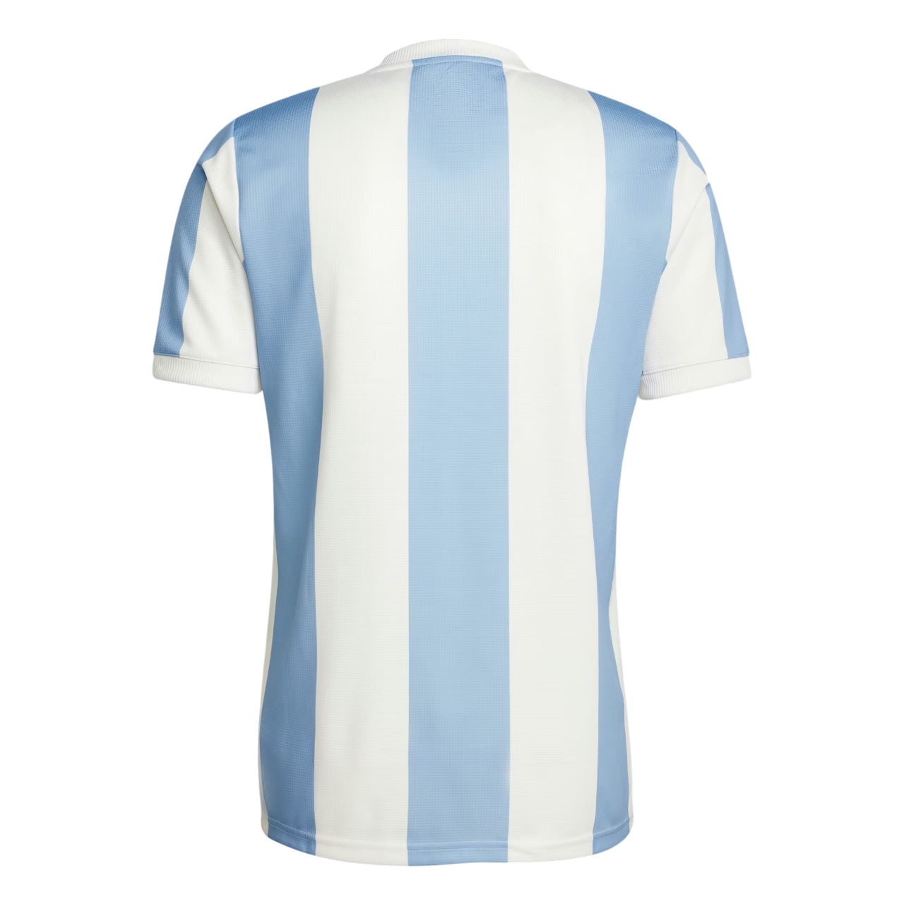 adidas Argentina Anniversary Jersey '50th anniversary' JF2641 - 2
