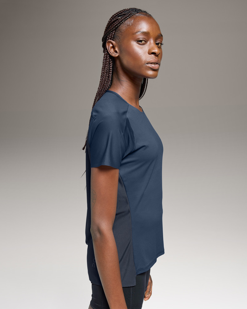 On Performance-T outlook