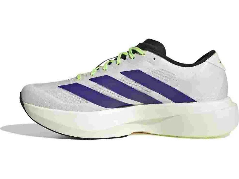 Adizero Evo SL - 2