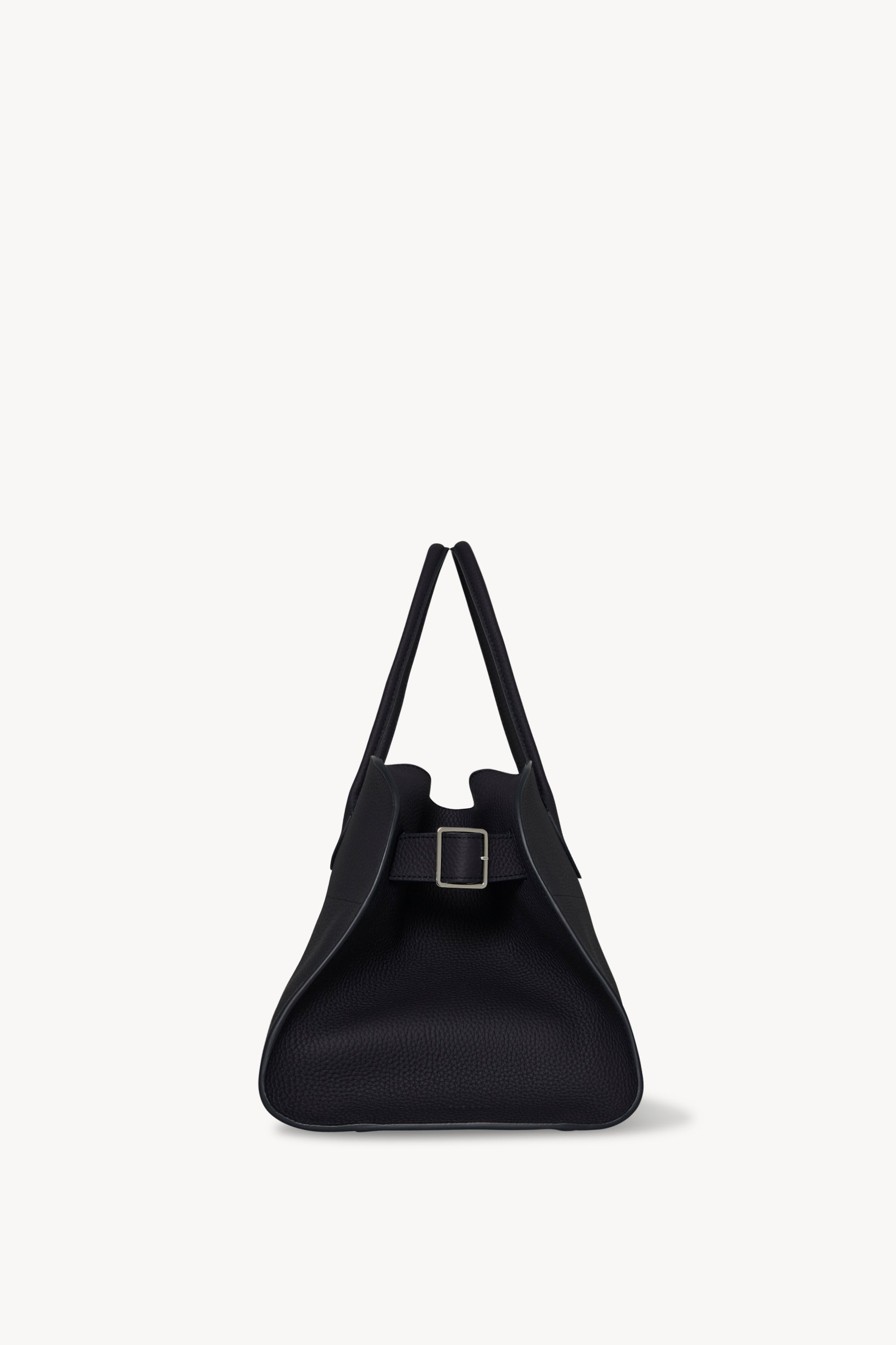 EW Margaux Bag in Leather - 3