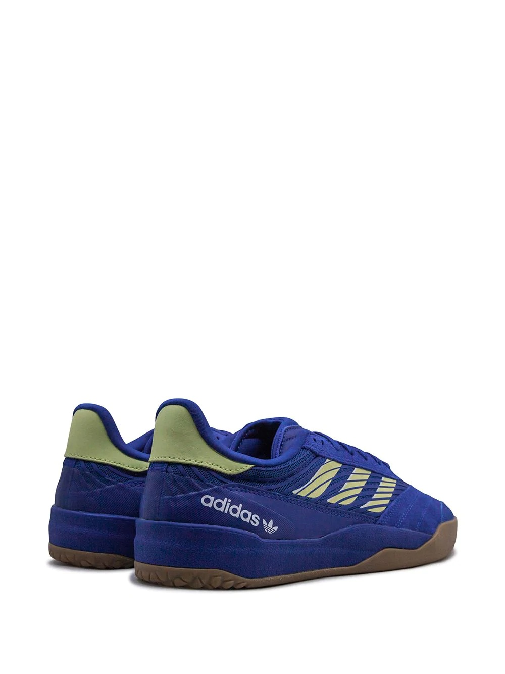 Copa Nationale low-top sneakers - 3