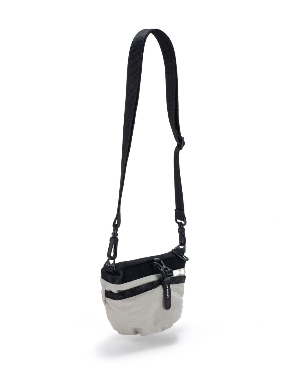 Orba messenger bag - 3