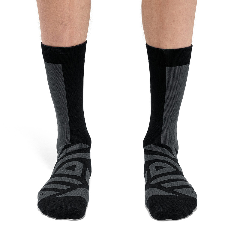 On Performance High Sock outlook