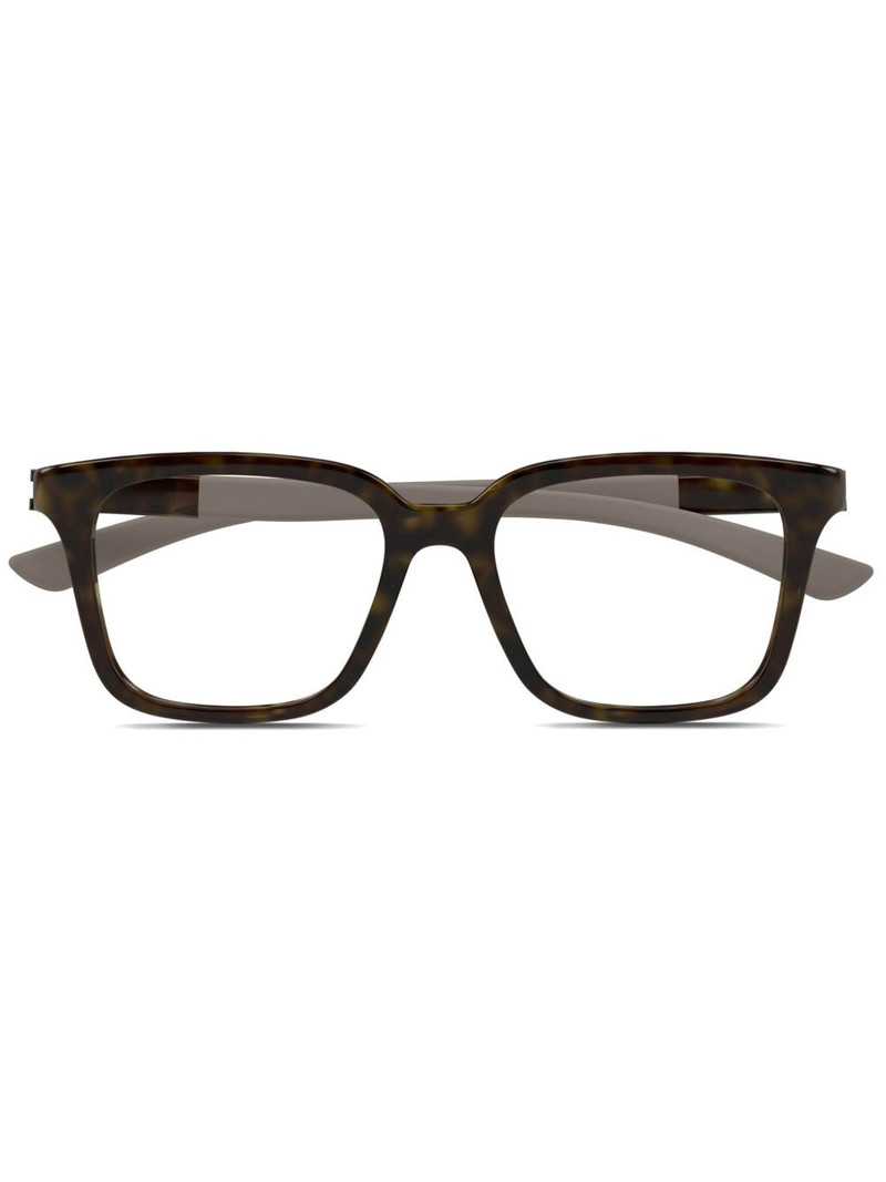 GG1738O square-frame glasses 1