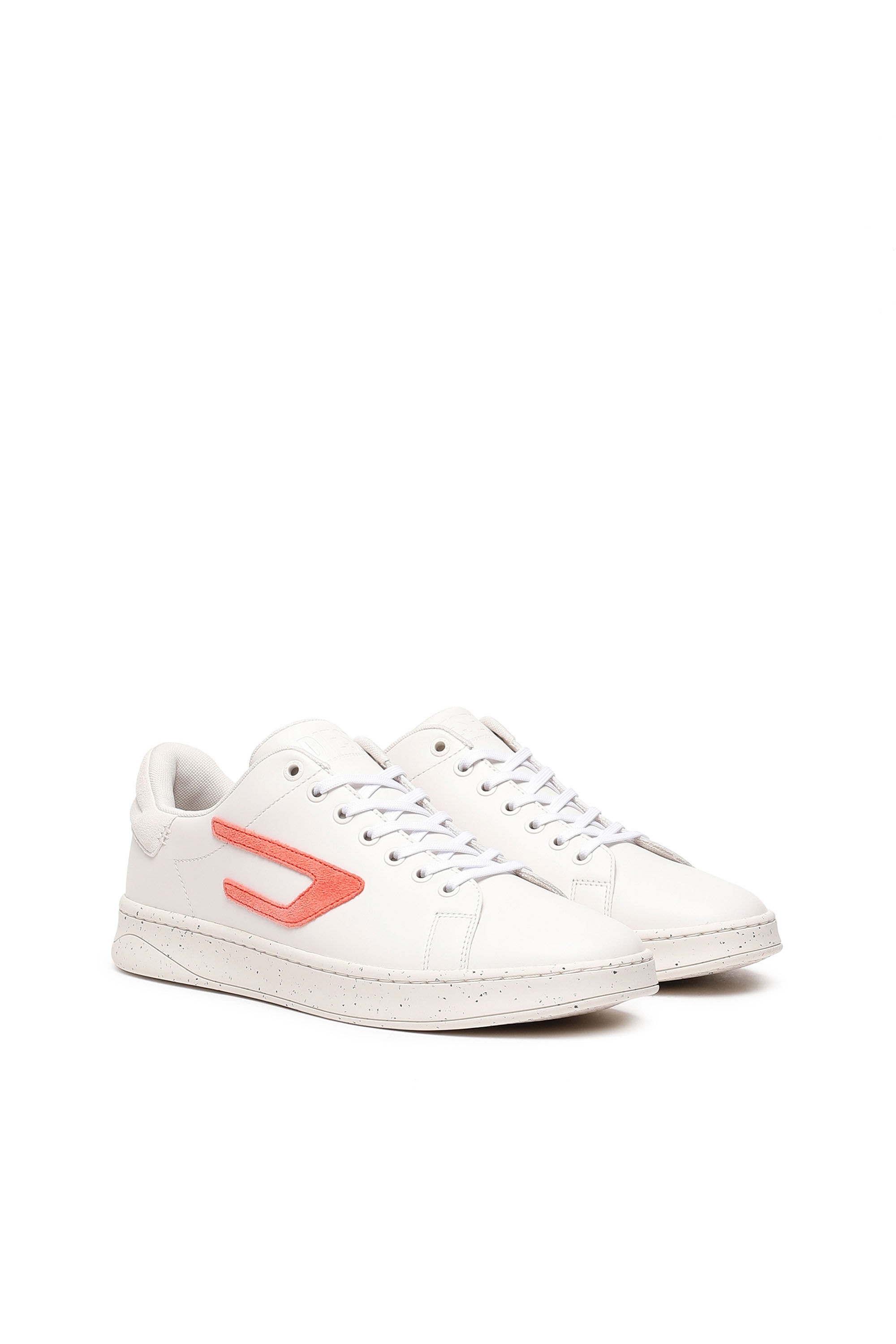 S-ATHENE LOW - 3