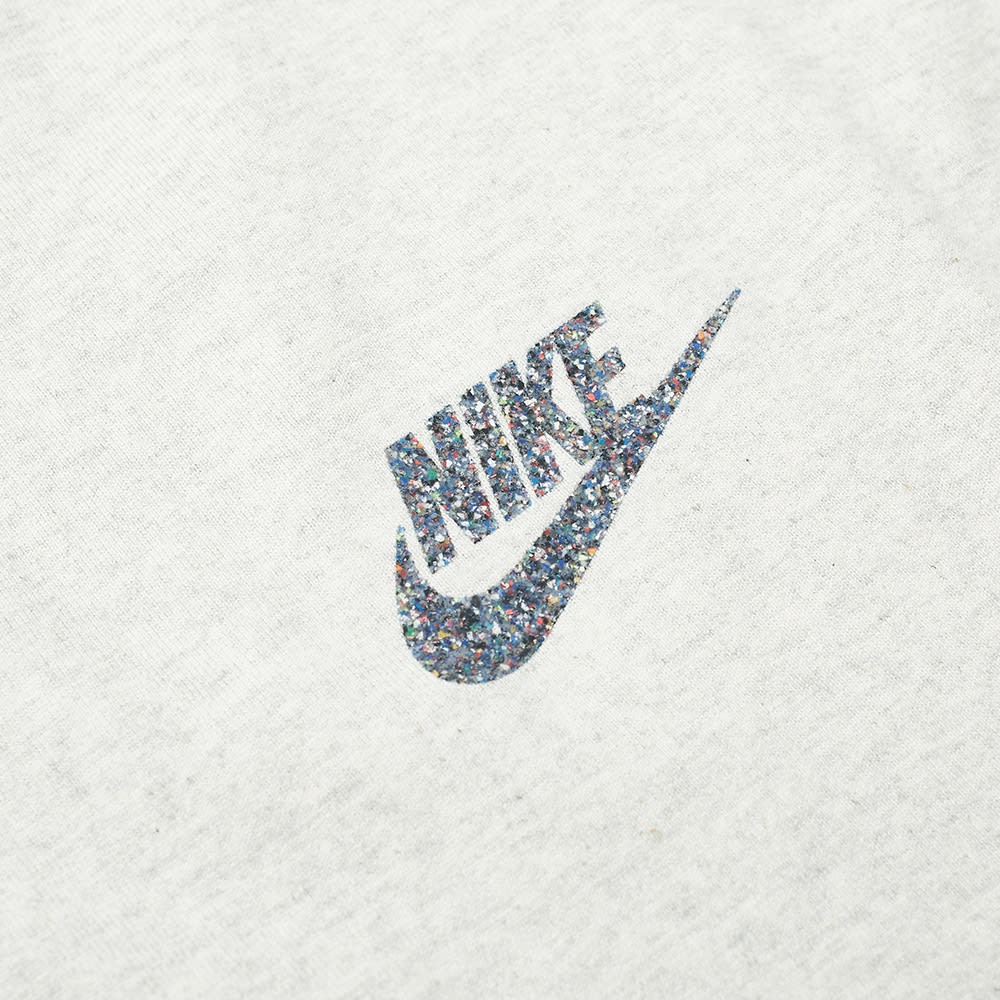 Nike Club Tee - 2