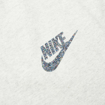 Nike Nike Club Tee outlook