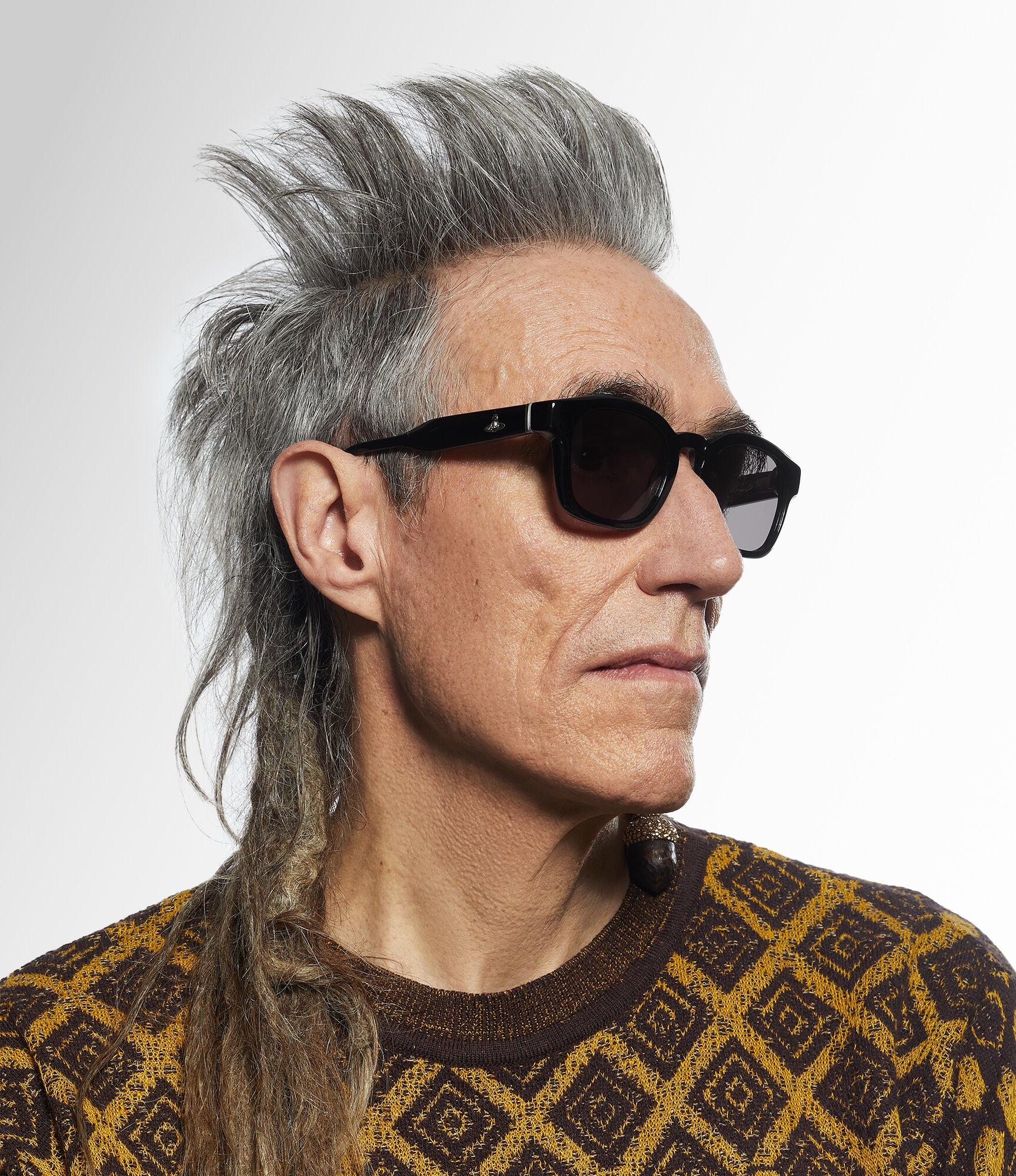 ARTHUR SUNGLASSES - 5