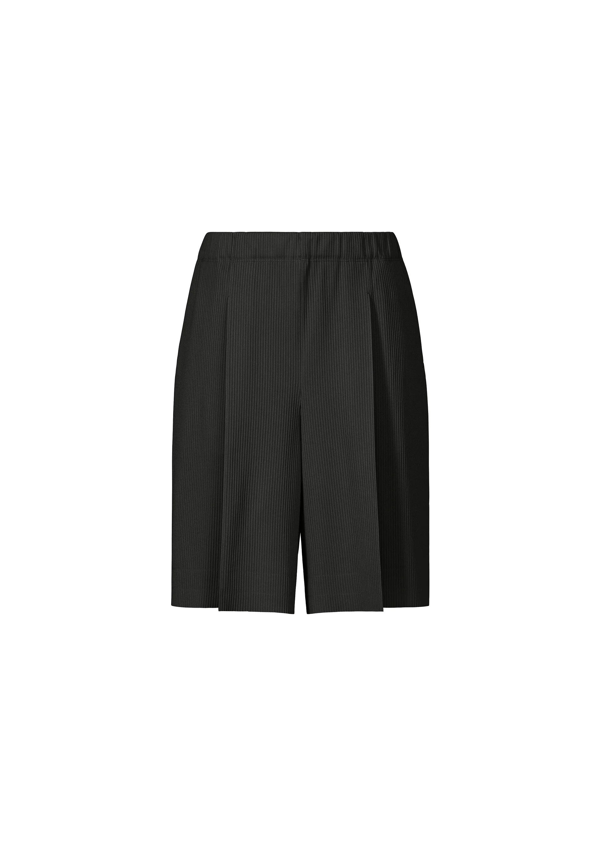 A-POC BOTTOMS - 1