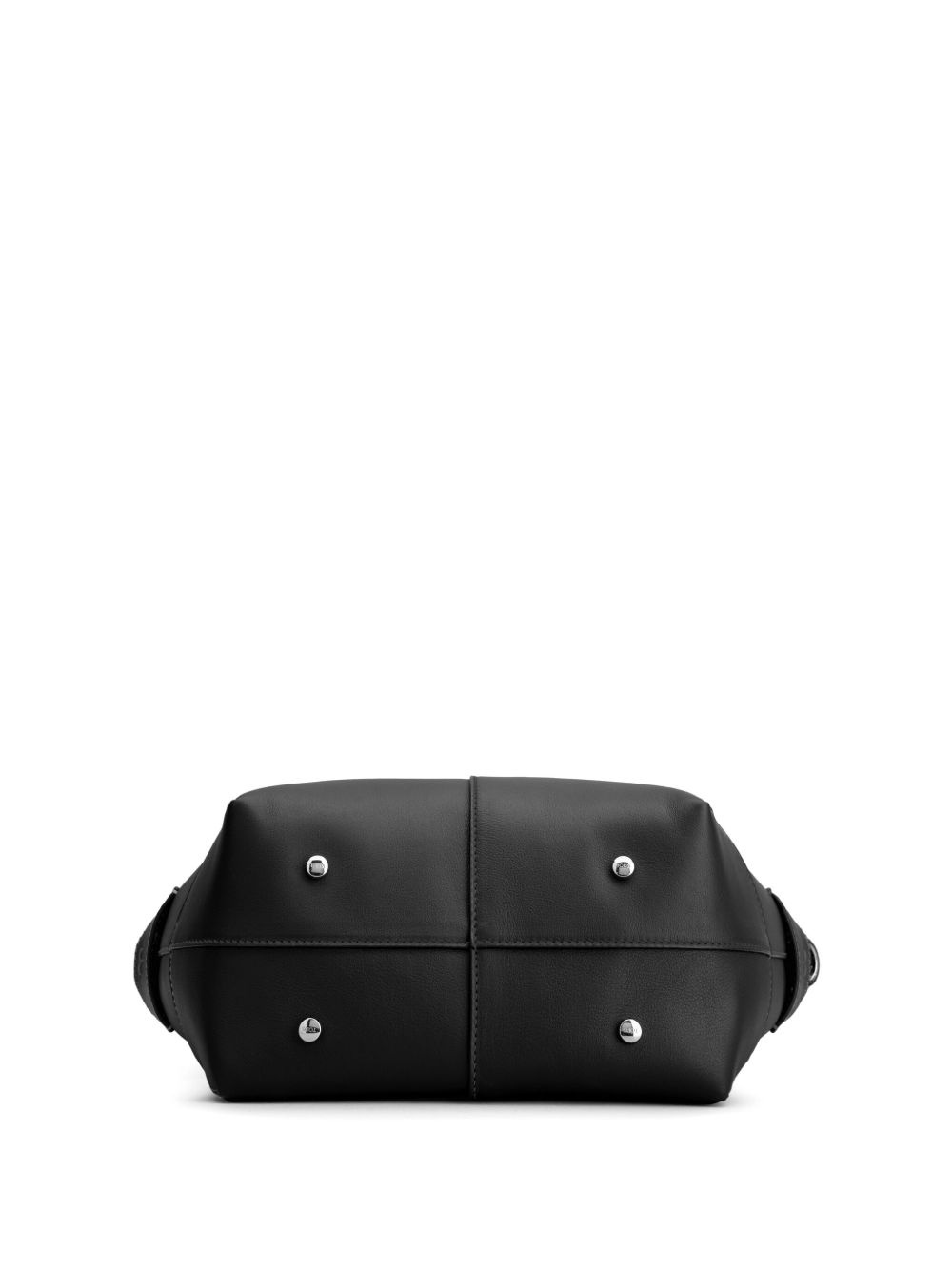 mini Di tote bag - 3