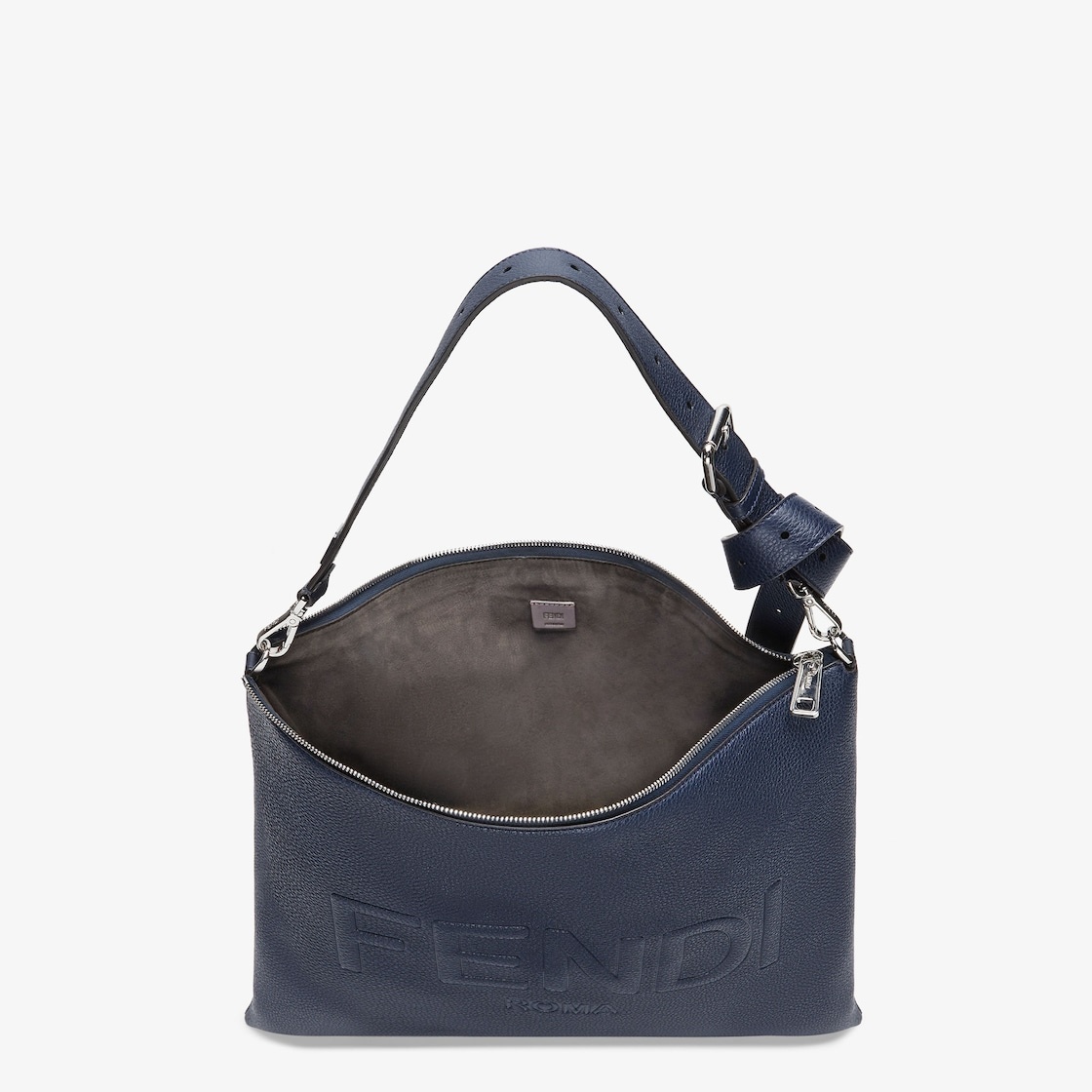 ショルダーバッグ・ポシェット FENDI 'After Fendi Roma' shoulder bag Fendi After Roma Shoulder Bag | italist