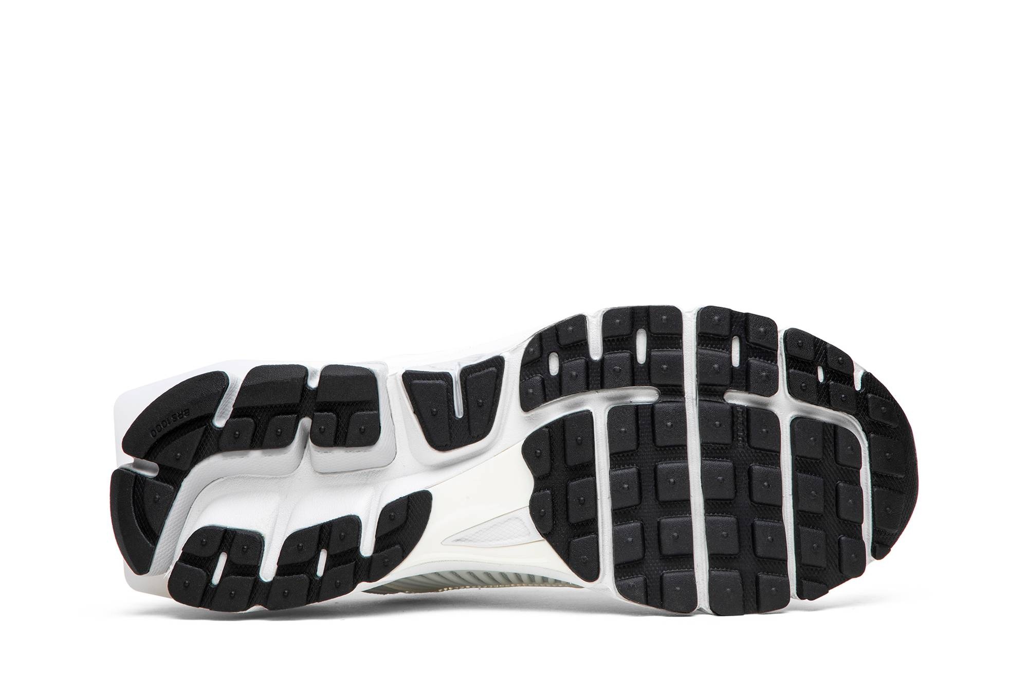 A-Cold-Wall* x Air Zoom Vomero 5 'Sail' - 4