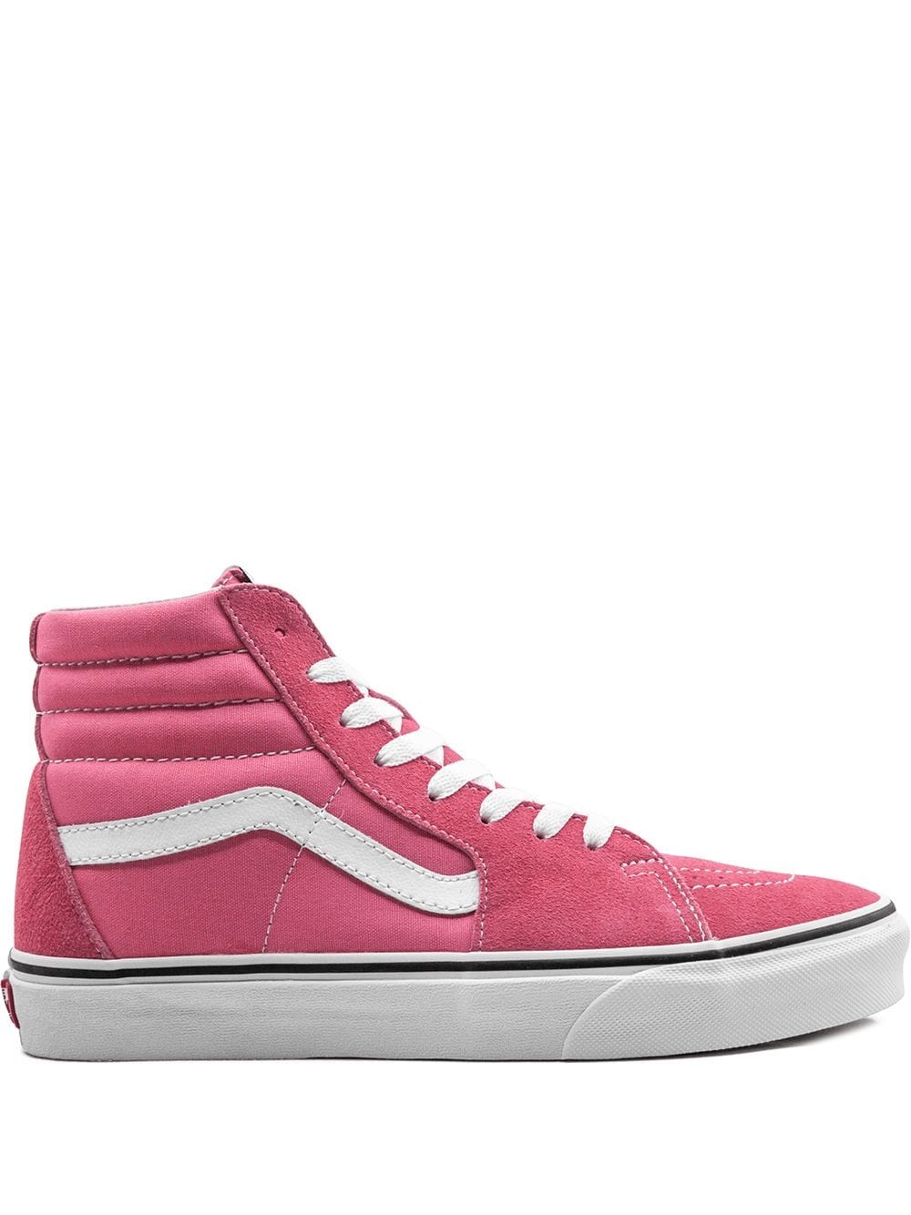 SK8-Hi sneakers - 1