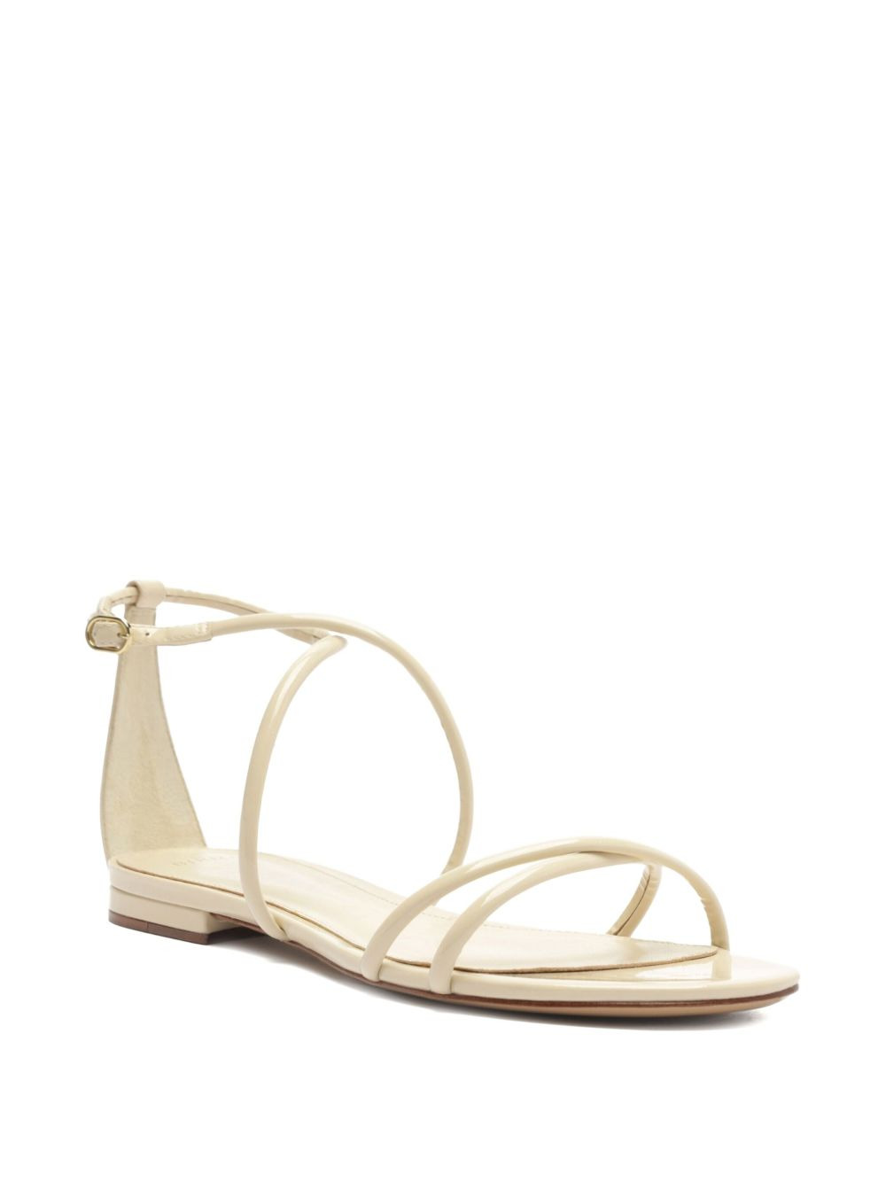 Lory sandals - 2