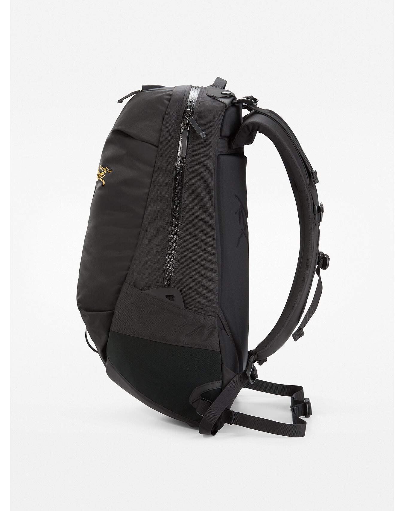 Arro 22 Backpack - 2