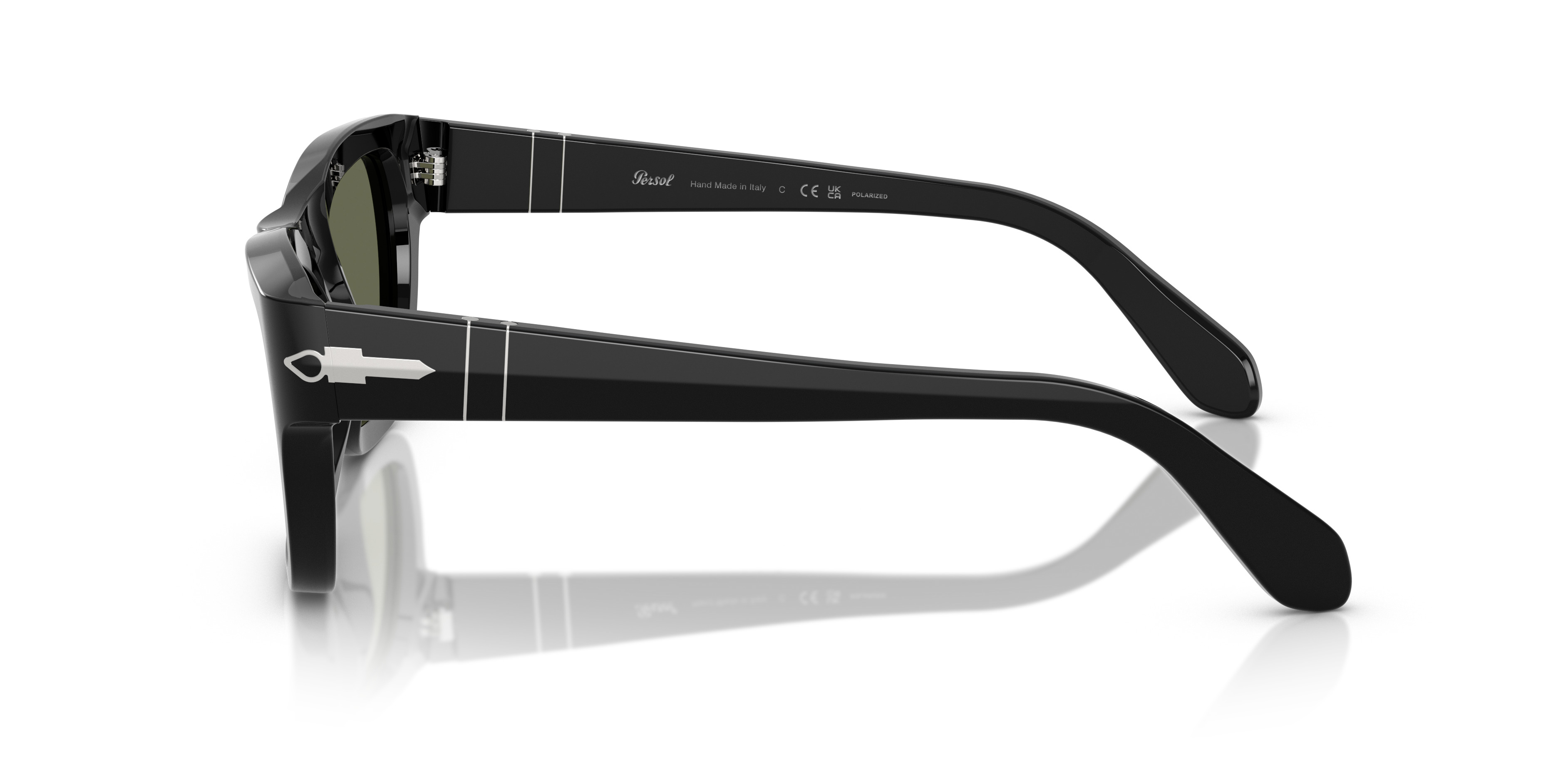 PO0091S - 4