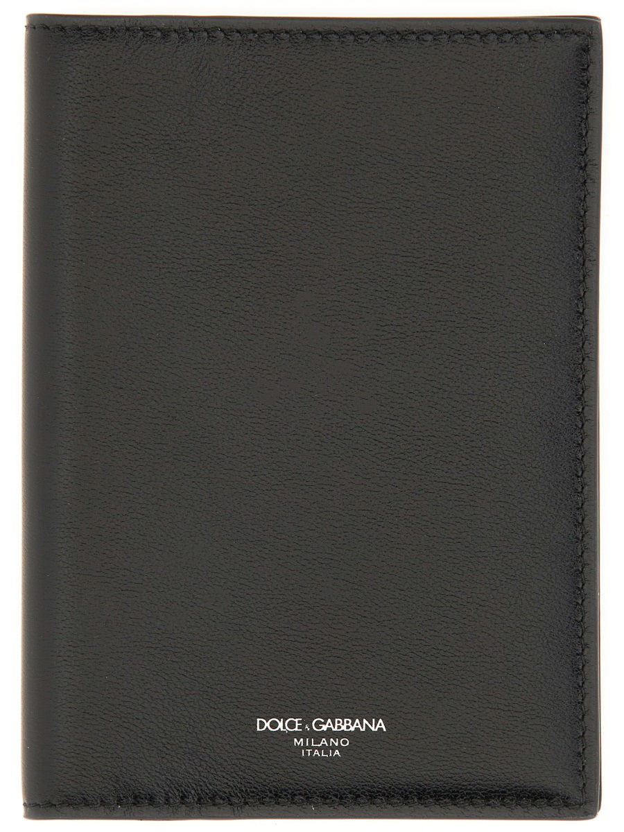 Dolce & Gabbana Men - 1