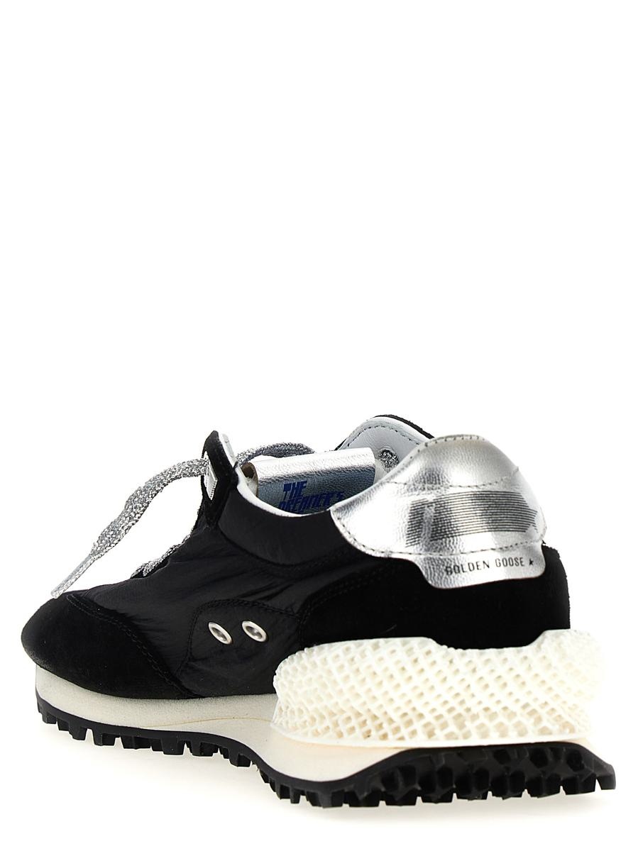 Golden Goose 'Running Marathon M2000' Sneakers - 3