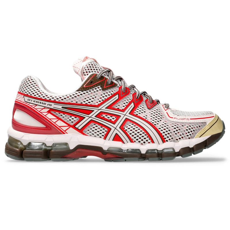 UB9-S GEL-KAYANO 20 - 1