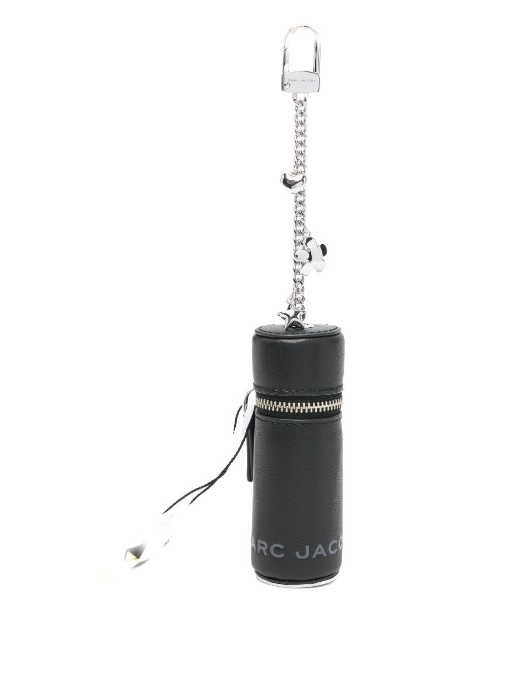 The Lipstick Case charm - 1