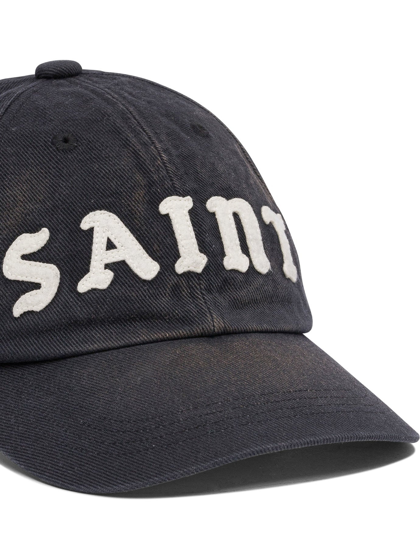 ©SAINT M×××××× - ©saint M×××××× Hats - 4