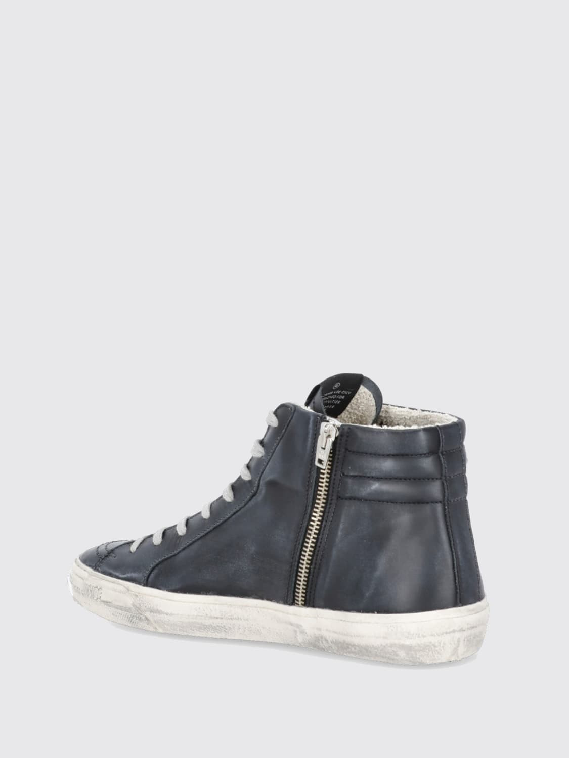 Shoes woman Golden Goose - 3