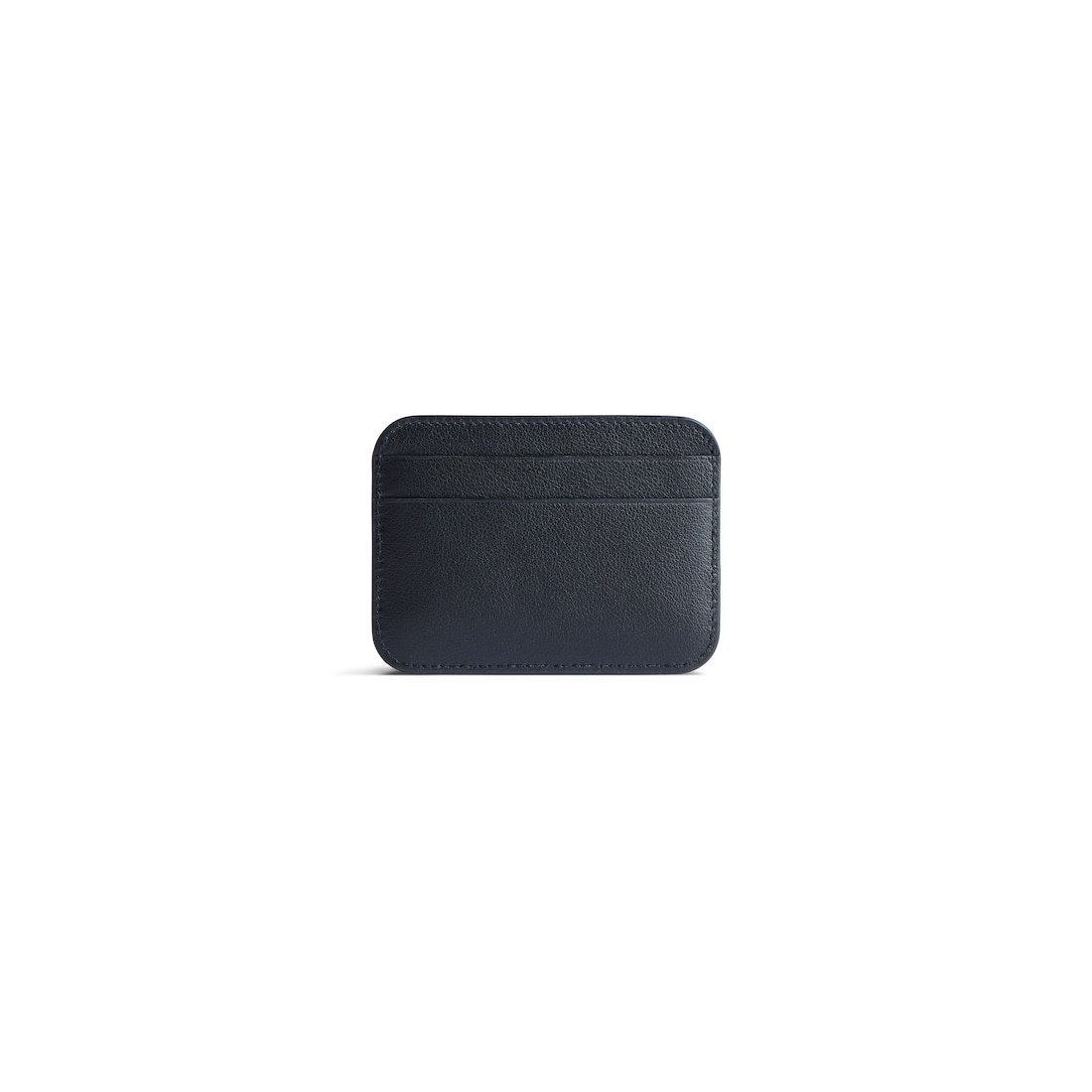 Women's Cash 2.0 Card Holder  in Black - 2