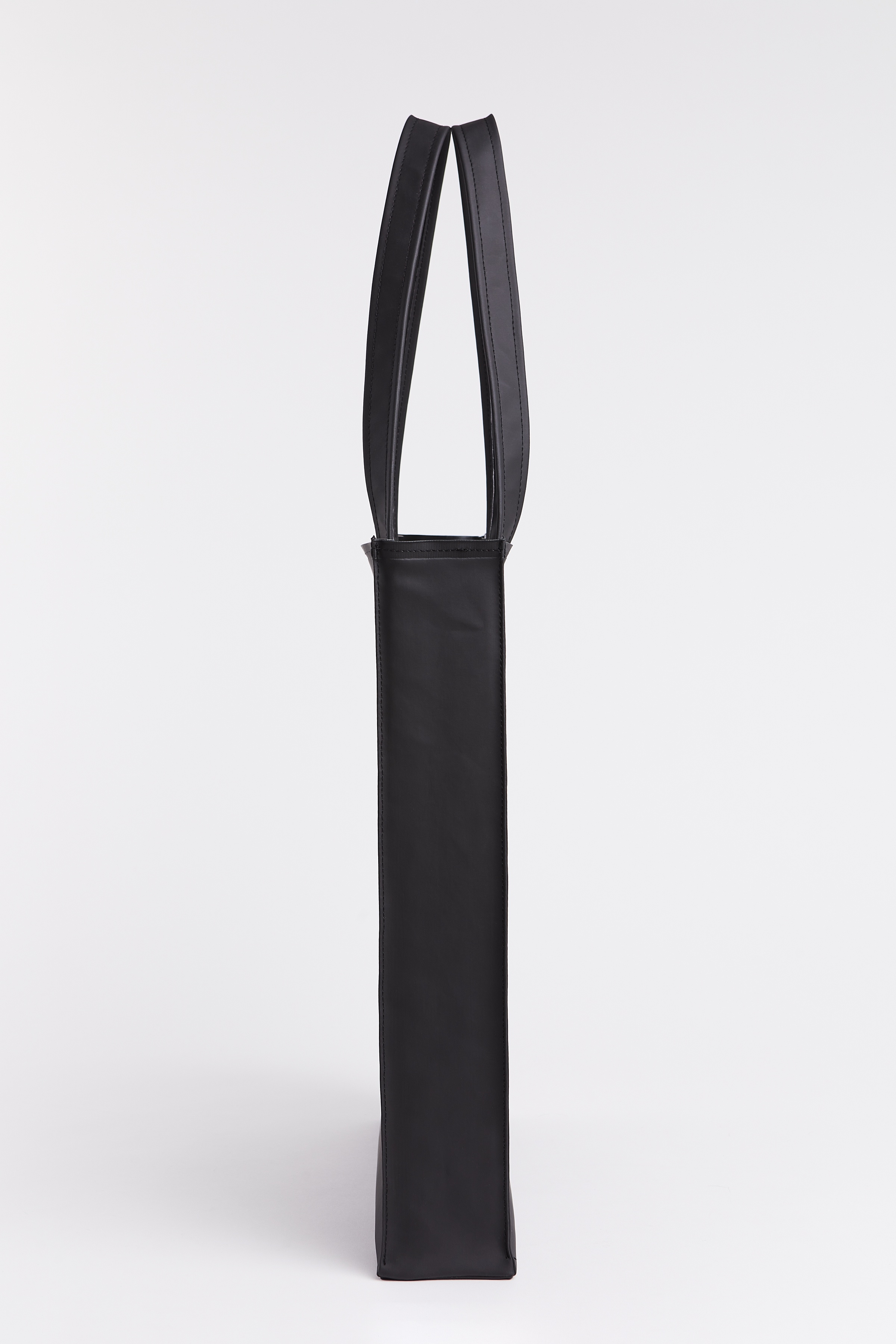 Tanto Bag Black - 2