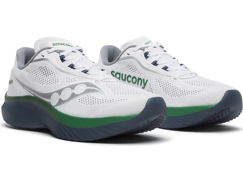 Saucony Kinvara 15 - 6
