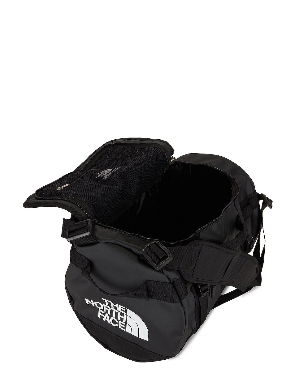 Base Camp Duffel - XS - 4