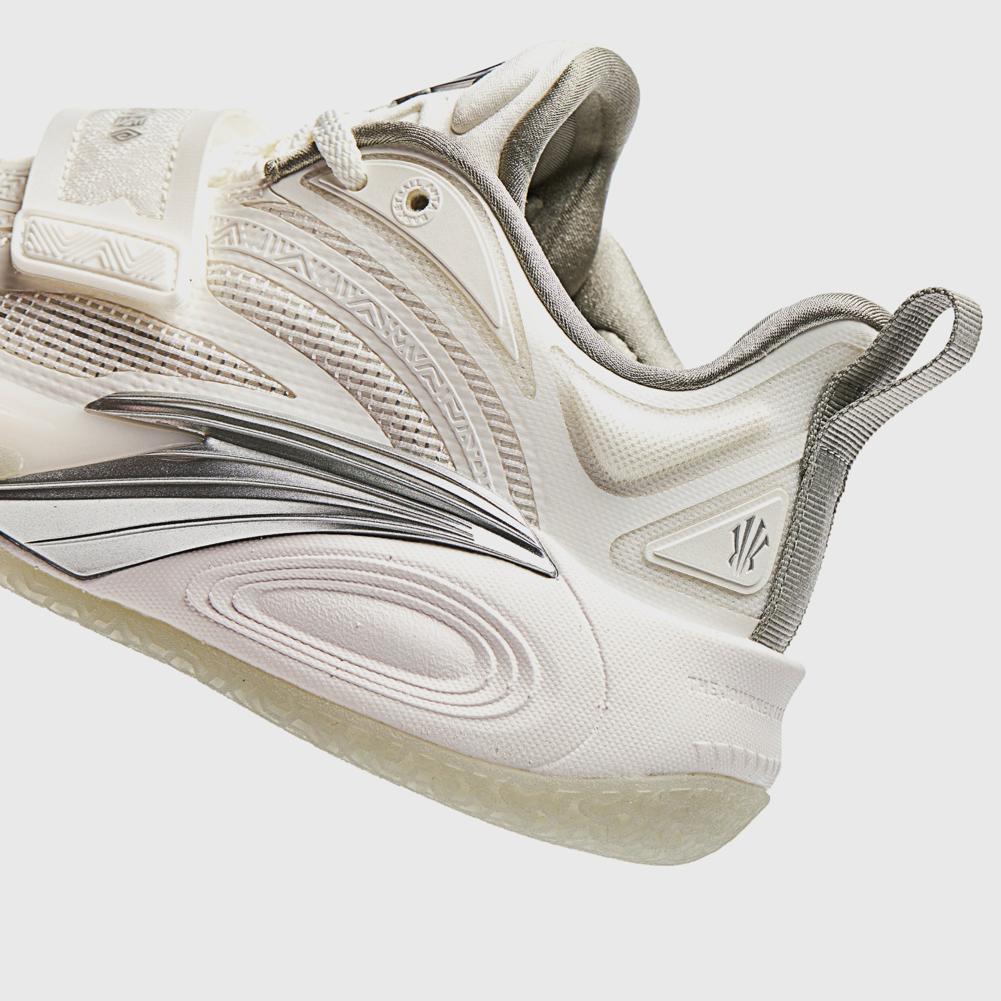 Women's ANTA KAI 1 "Yang" - 8