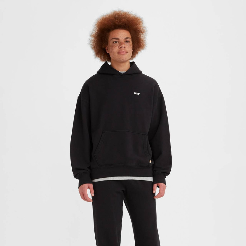 GOLD TAB™ HOODIE SWEATSHIRT 1