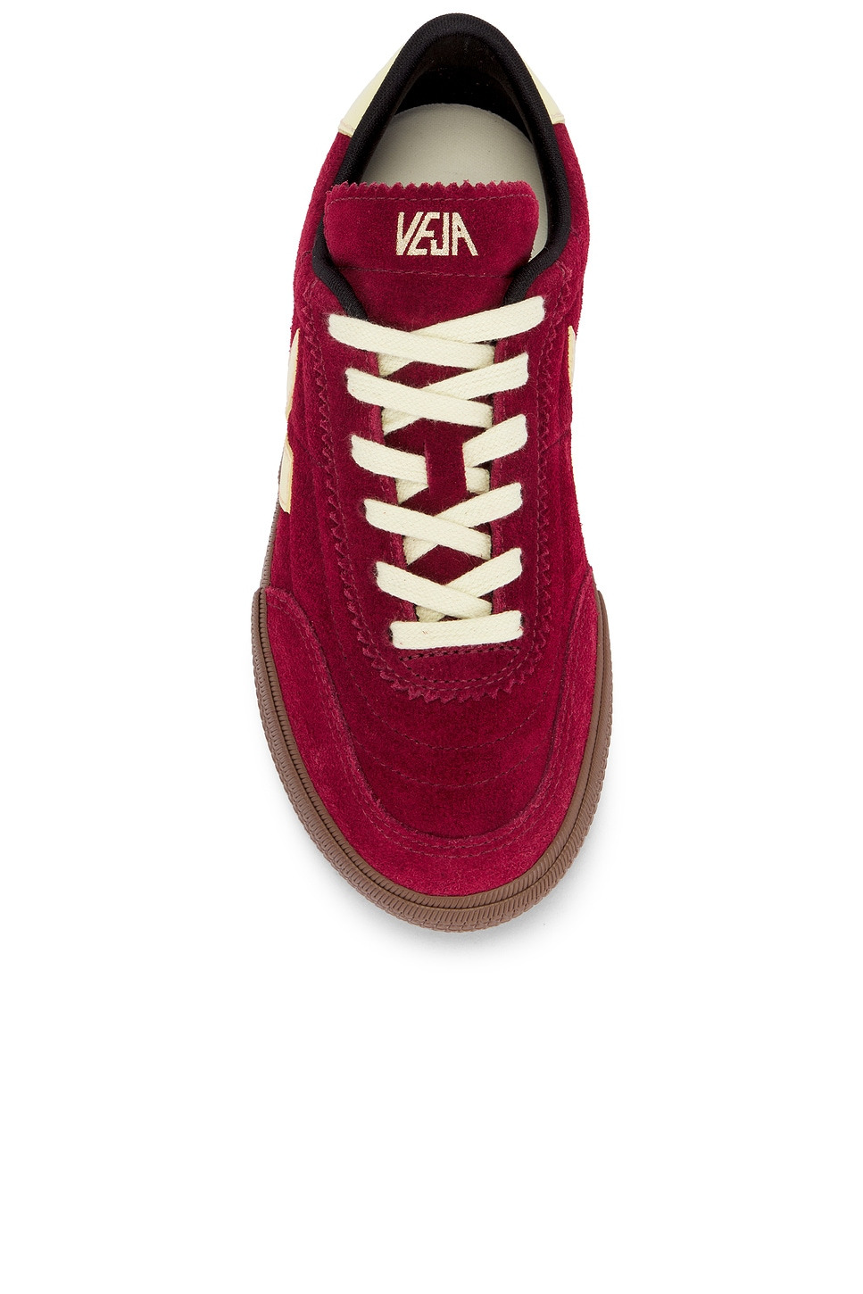 Panenka Sneaker - 4
